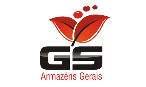 Grupo GS armazéns gerais