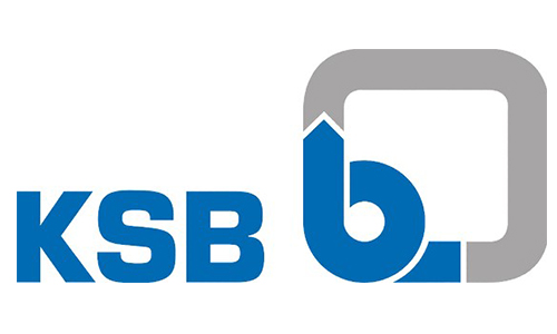 Grupo KSB