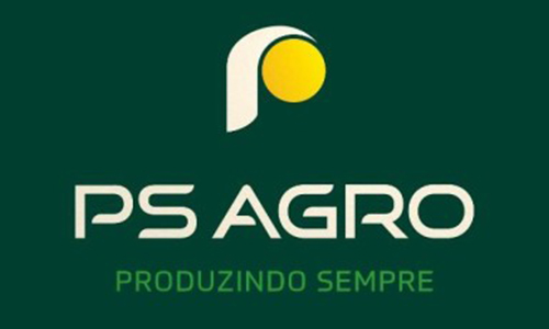 PS Agro