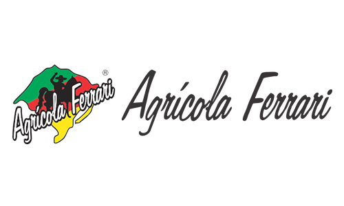 Agrícola Ferrari