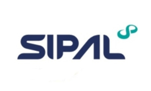 Sipal