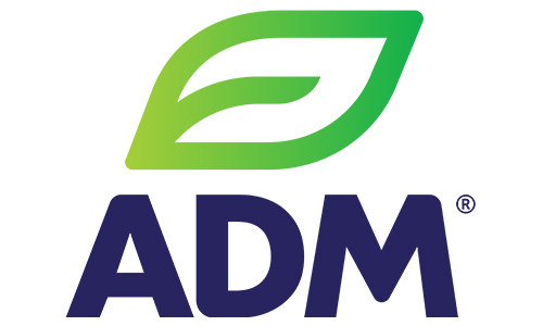 ADM