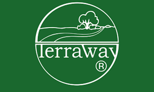 Terra Way