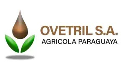 Ovetril