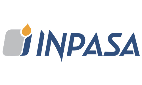 Inpasa