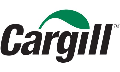 Cargill