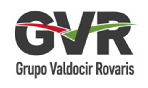 Grupo Rovaris