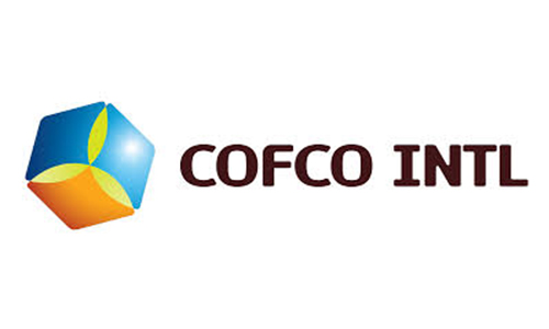 Cofco