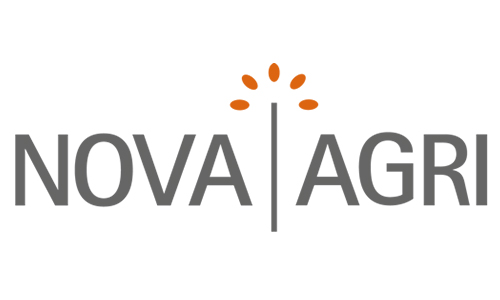 Nova Agri
