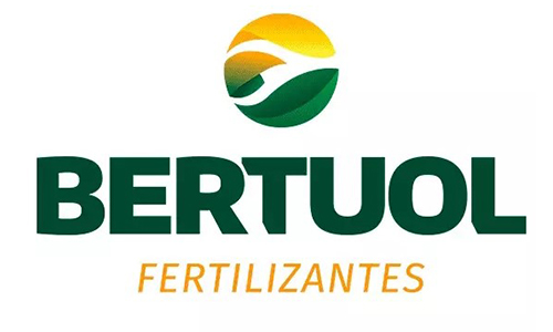 Bertuol