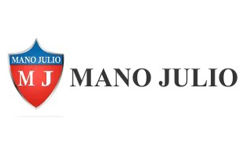 Mano Julio