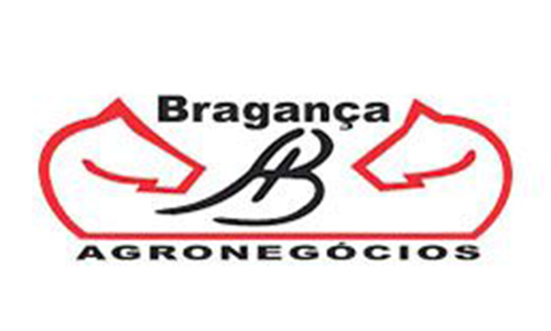 Bragança Agronegócios